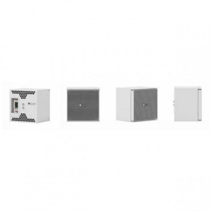 Активная акустическая система K-GEAR GH4AW KGEAR 88435