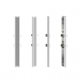 Пассивные системы линейных массивов K-GEAR KV52RW II KGEAR 88453