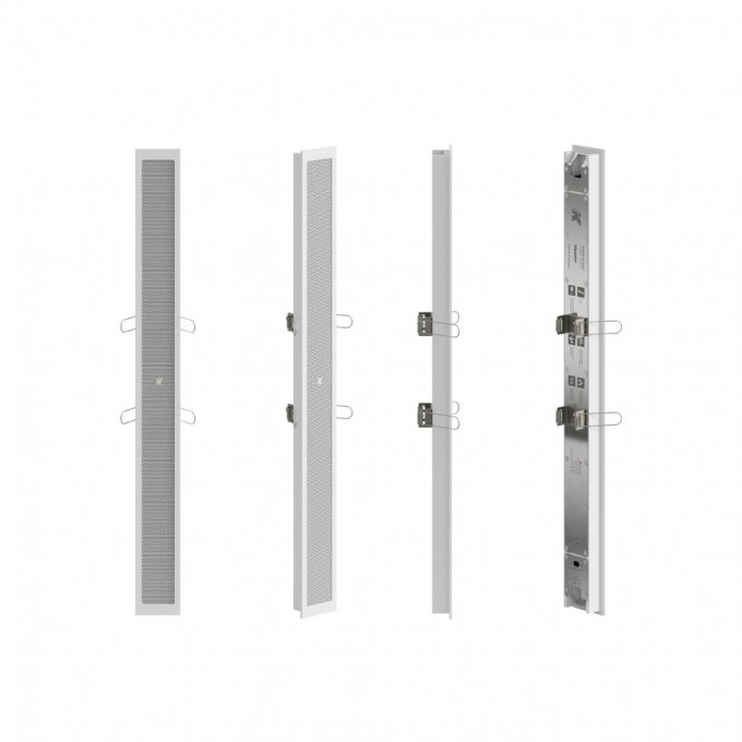 Пассивные системы линейных массивов K-GEAR KV52RW II KGEAR 88453