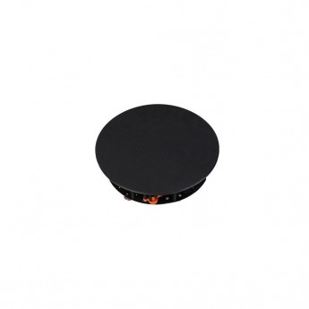 Трансляционная акустическая система K-GEAR GC5T-RNB KGEAR 88544