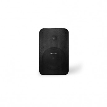 Пассивная акустическая система K-GEAR GG6 KGEAR 88636