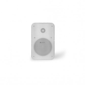 Пассивная акустическая система K-GEAR GG6W KGEAR 88637
