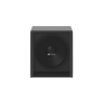 Активный сабвуфер K-GEAR GS12A KGEAR 88675
