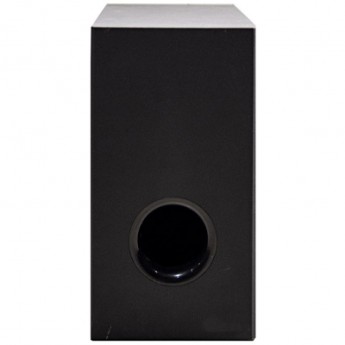 Пассивный сабвуфер K-GEAR GS6 KGEAR 88683