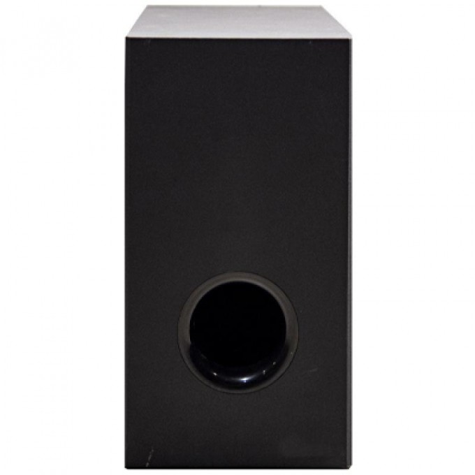 Пассивный сабвуфер K-GEAR GS6 KGEAR 88683